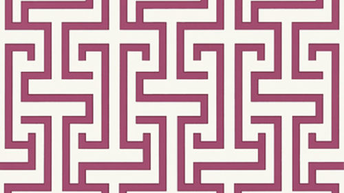 MING TRAIL T75472